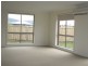 2/15 Bonsai Place, Margate TAS 7054