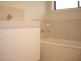 2/15 Bonsai Place, Margate TAS 7054