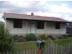 4 Graham Street, Electrona TAS 7054