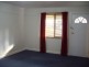4 Graham Street, Electrona TAS 7054