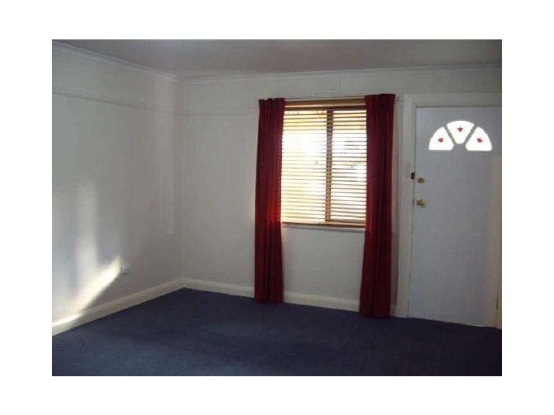 4 Graham Street, Electrona TAS 7054
