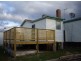 4 Graham Street, Electrona TAS 7054