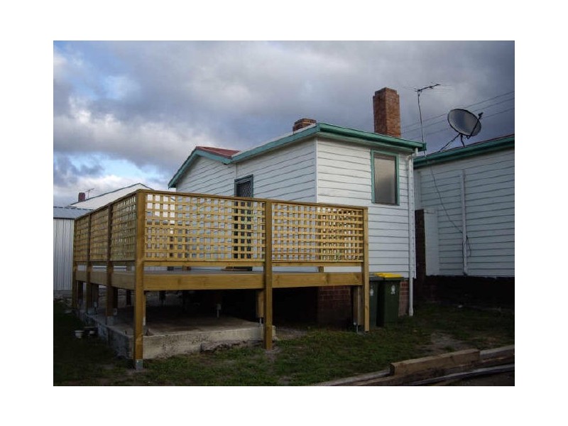 4 Graham Street, Electrona TAS 7054