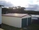 4 Graham Street, Electrona TAS 7054