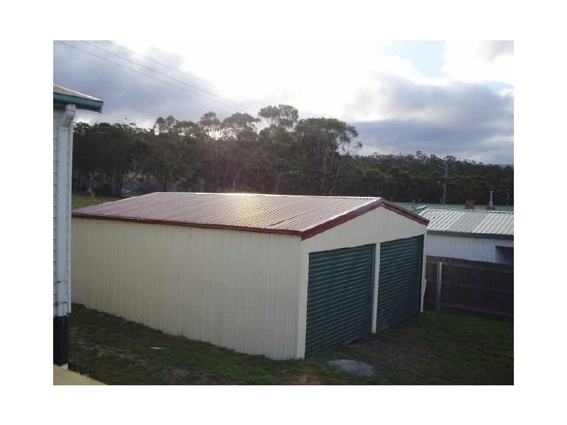 4 Graham Street, Electrona TAS 7054