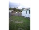 4 Graham Street, Electrona TAS 7054