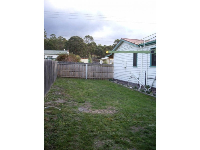 4 Graham Street, Electrona TAS 7054