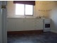 4 Graham Street, Electrona TAS 7054