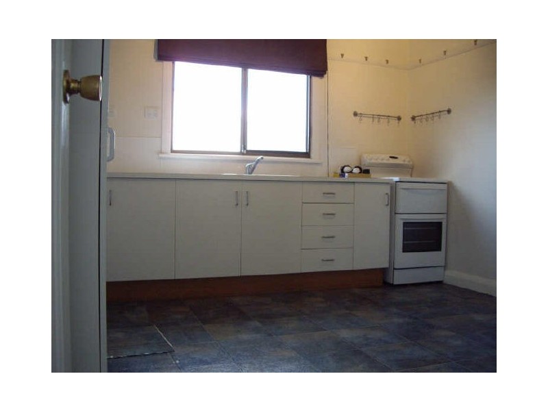 4 Graham Street, Electrona TAS 7054