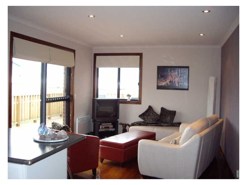 1 Crimson Drive, Margate TAS 7054