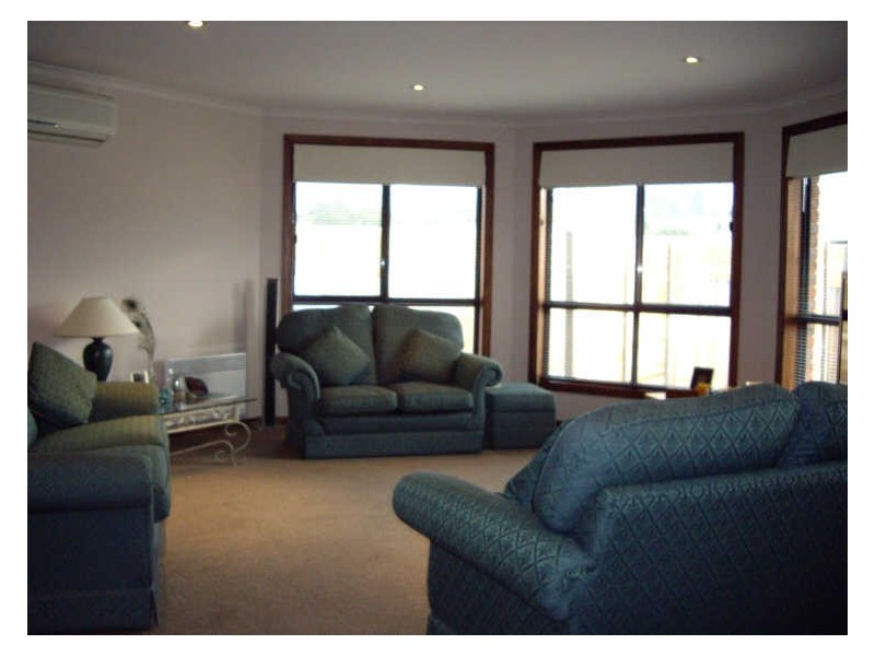 1 Crimson Drive, Margate TAS 7054