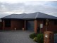 1 Crimson Drive, Margate TAS 7054