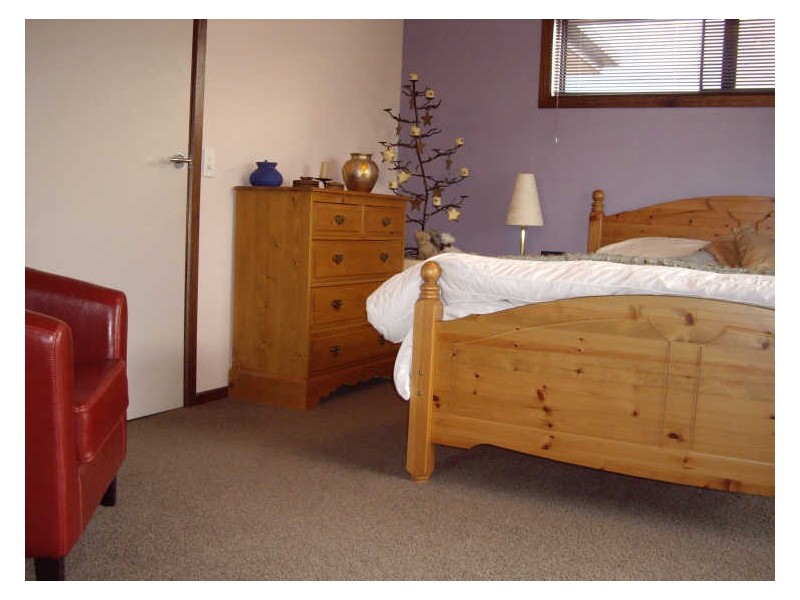 1 Crimson Drive, Margate TAS 7054