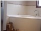 1 Crimson Drive, Margate TAS 7054