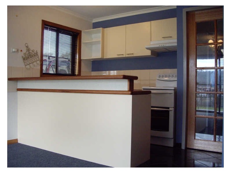 7/2-6 Denison Street, Kingston TAS 7050