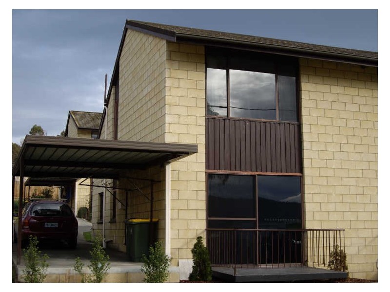 7/2-6 Denison Street, Kingston TAS 7050