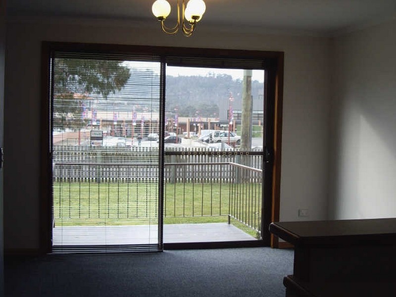 7/2-6 Denison Street, Kingston TAS 7050