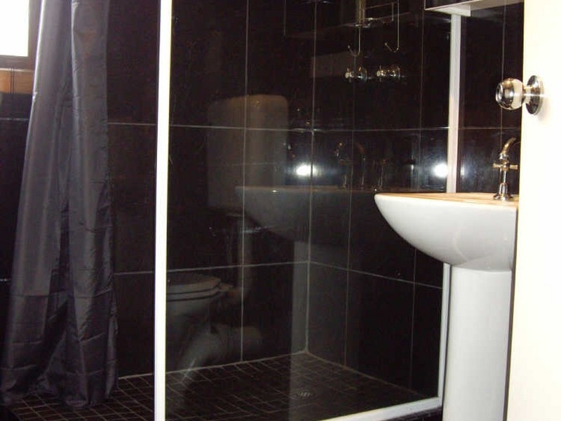 7/2-6 Denison Street, Kingston TAS 7050