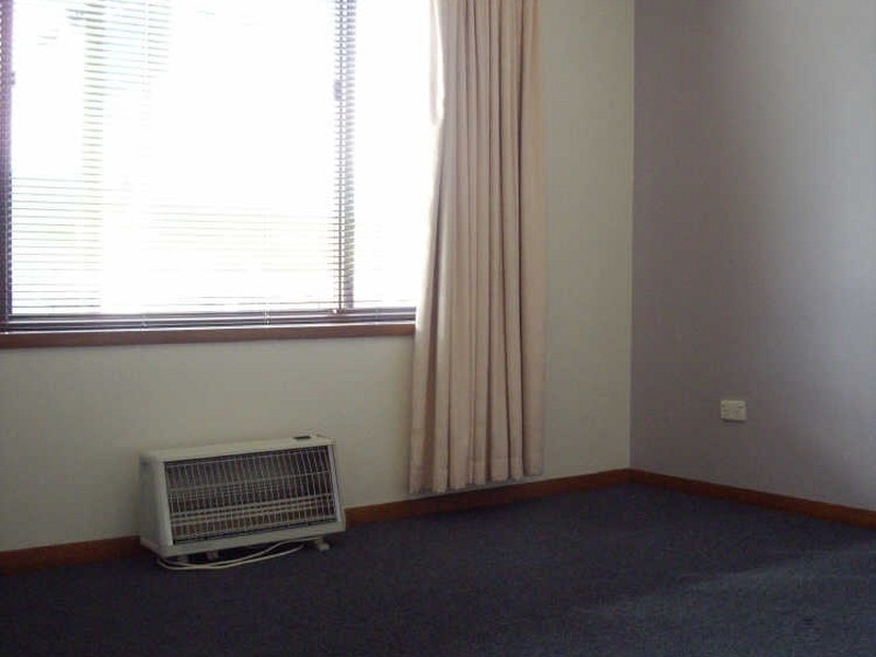 7/2-6 Denison Street, Kingston TAS 7050