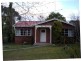 3 Seaview Avenue, Taroona TAS 7053