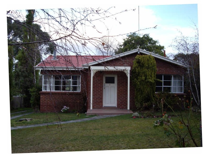 3 Seaview Avenue, Taroona TAS 7053