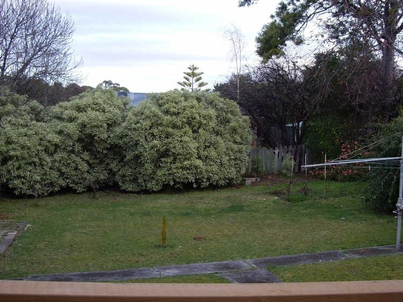 3 Seaview Avenue, Taroona TAS 7053