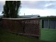 3 Seaview Avenue, Taroona TAS 7053