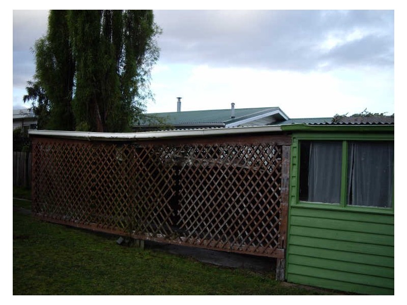 3 Seaview Avenue, Taroona TAS 7053