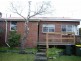 3 Seaview Avenue, Taroona TAS 7053