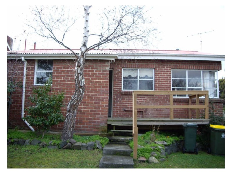 3 Seaview Avenue, Taroona TAS 7053