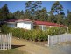 651 Nicholls Rivulet Road, Oyster Cove TAS 7150