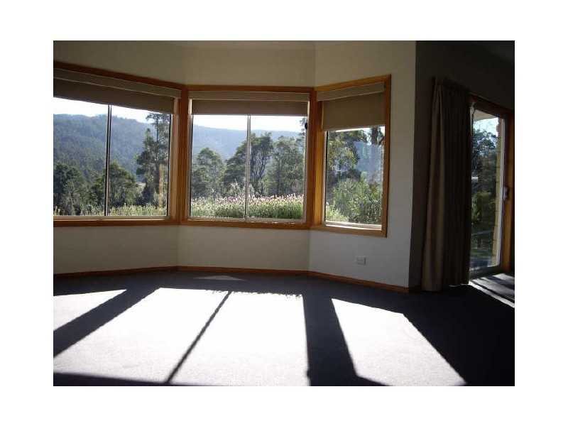 651 Nicholls Rivulet Road, Oyster Cove TAS 7150