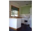 651 Nicholls Rivulet Road, Oyster Cove TAS 7150