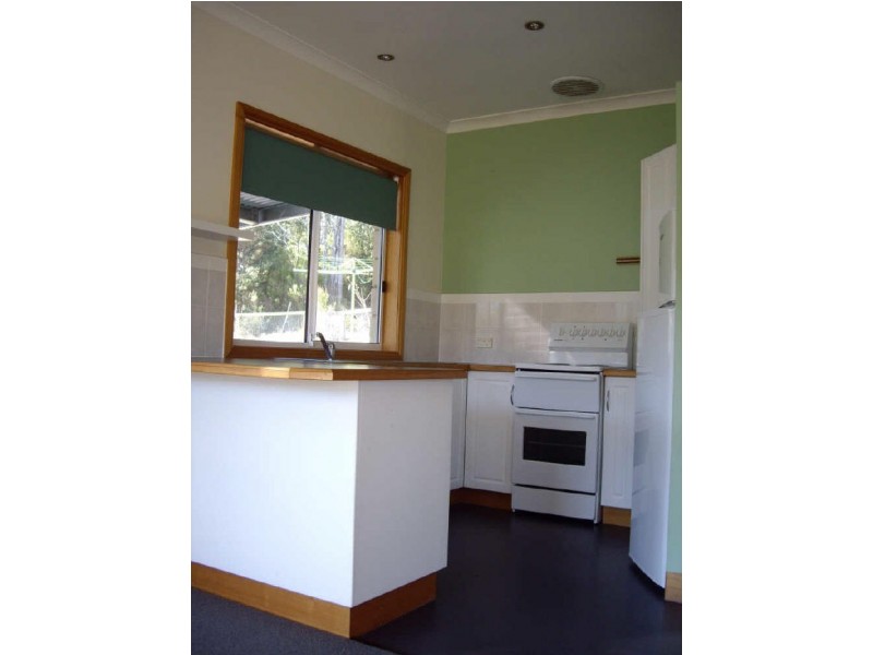 651 Nicholls Rivulet Road, Oyster Cove TAS 7150