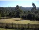 651 Nicholls Rivulet Road, Oyster Cove TAS 7150