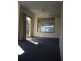 651 Nicholls Rivulet Road, Oyster Cove TAS 7150