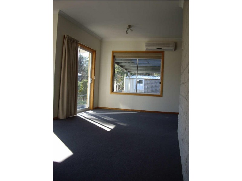 651 Nicholls Rivulet Road, Oyster Cove TAS 7150