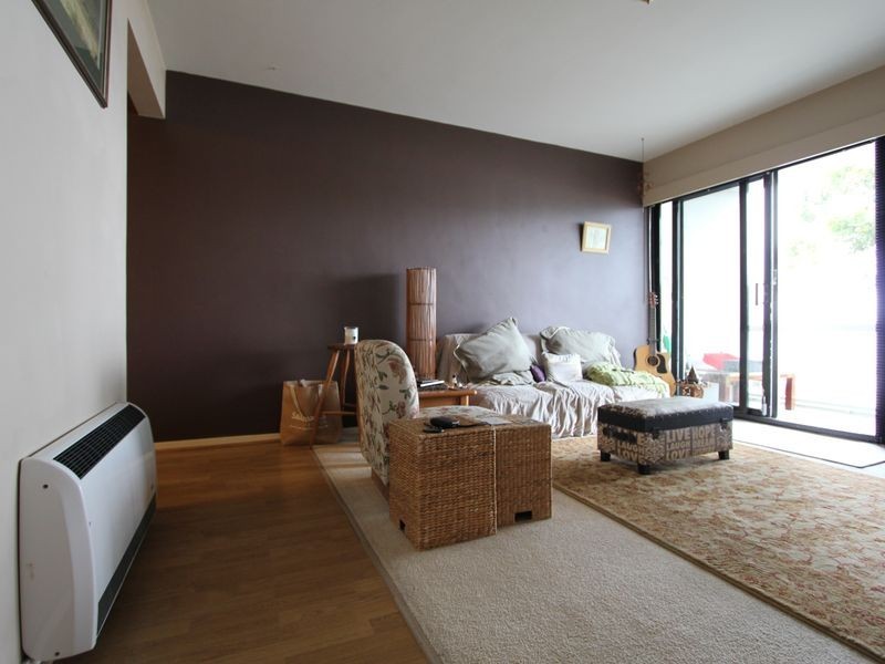 4/1 Beach Road, Kingston Beach TAS 7050