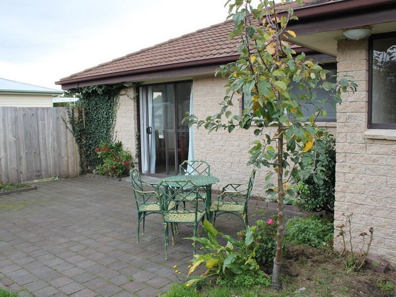 11 Torpy Avenue, Snug TAS 7054