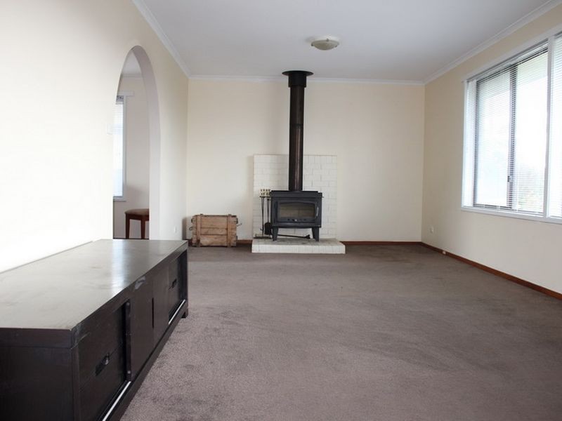 11 Torpy Avenue, Snug TAS 7054