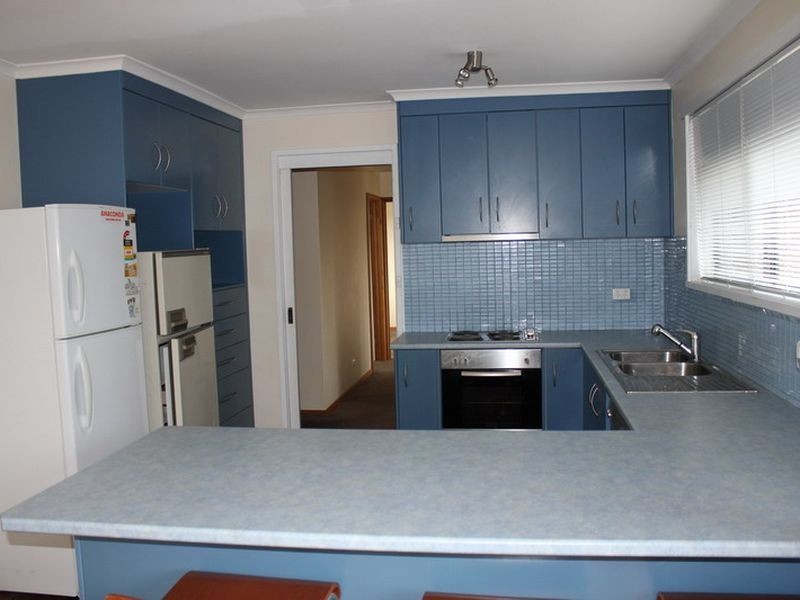 11 Torpy Avenue, Snug TAS 7054