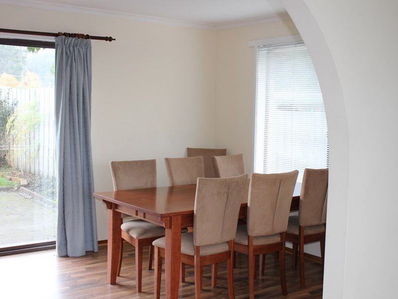 11 Torpy Avenue, Snug TAS 7054