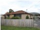 11 Torpy Avenue, Snug TAS 7054