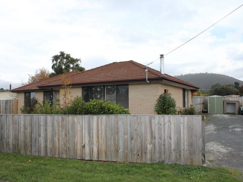 11 Torpy Avenue, Snug TAS 7054