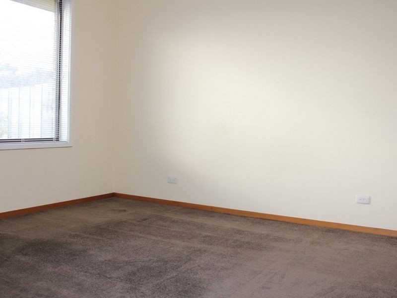 11 Torpy Avenue, Snug TAS 7054