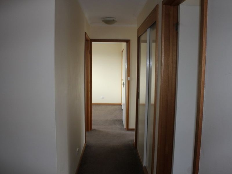 11 Torpy Avenue, Snug TAS 7054