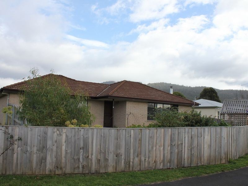 11 Torpy Avenue, Snug TAS 7054