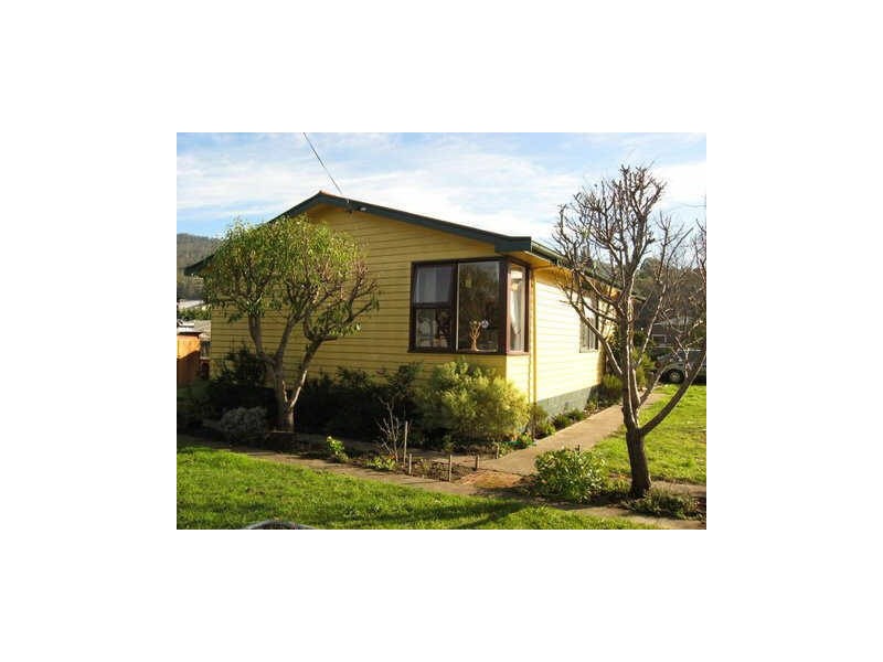 14 Gillies Street, Snug TAS 7054