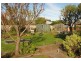 14 Gillies Street, Snug TAS 7054