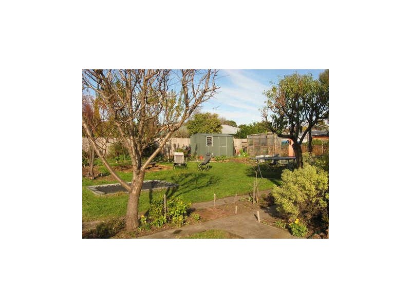 14 Gillies Street, Snug TAS 7054